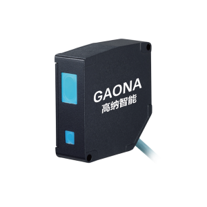 位移传感器【GLDX系列】