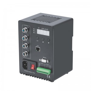 GN-BPS24120C-4TD