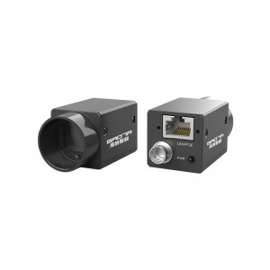 GN-HMG120-117