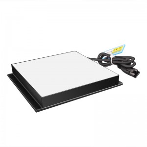 GN-SLS500400-B