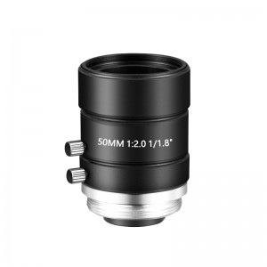 GN-FA5018